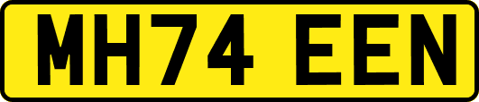 MH74EEN