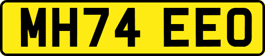 MH74EEO
