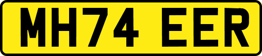 MH74EER