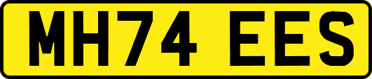 MH74EES