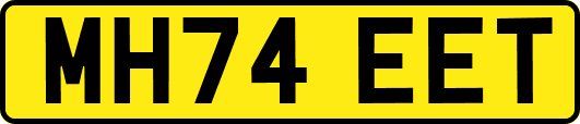 MH74EET