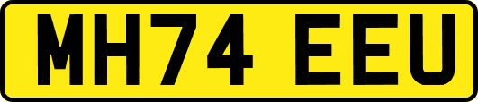 MH74EEU