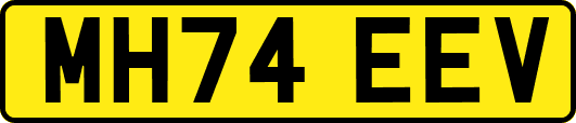 MH74EEV
