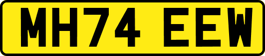 MH74EEW
