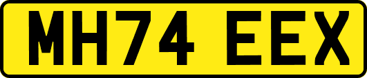 MH74EEX