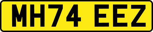 MH74EEZ