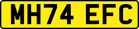 MH74EFC