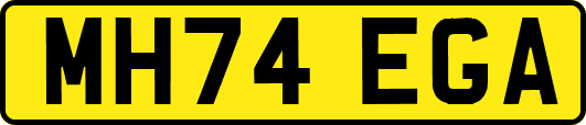 MH74EGA