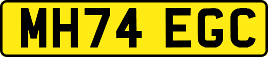 MH74EGC