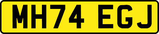 MH74EGJ