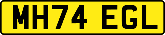 MH74EGL