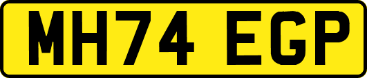 MH74EGP