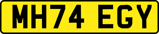 MH74EGY