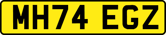 MH74EGZ