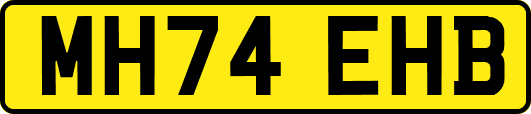 MH74EHB
