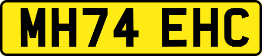 MH74EHC