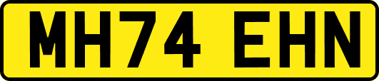 MH74EHN