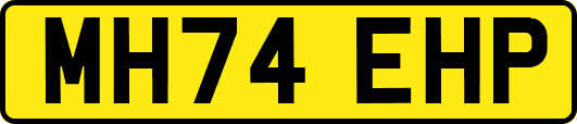 MH74EHP