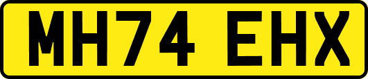 MH74EHX