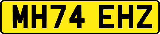 MH74EHZ