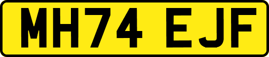 MH74EJF
