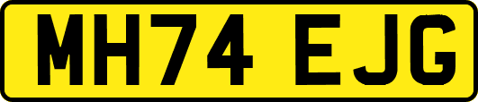 MH74EJG