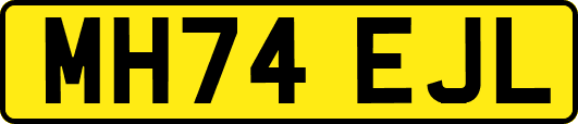 MH74EJL