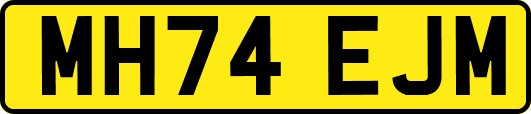 MH74EJM