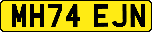 MH74EJN