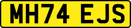 MH74EJS