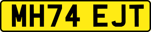 MH74EJT
