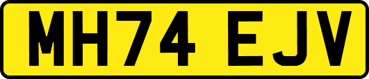 MH74EJV