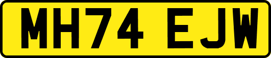 MH74EJW