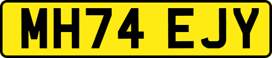 MH74EJY