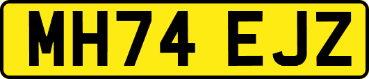 MH74EJZ