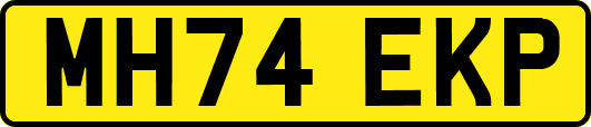 MH74EKP