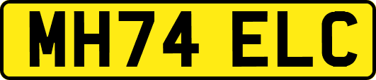 MH74ELC