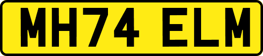 MH74ELM