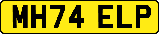 MH74ELP
