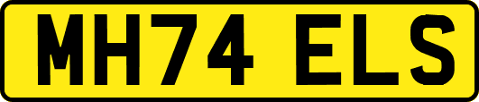 MH74ELS