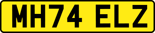 MH74ELZ