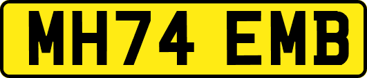 MH74EMB