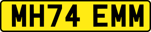 MH74EMM