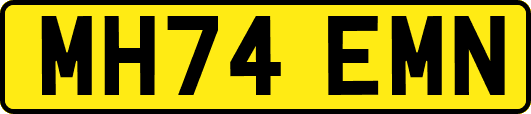 MH74EMN