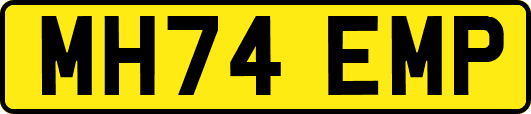 MH74EMP