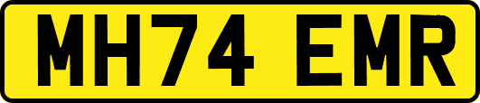 MH74EMR