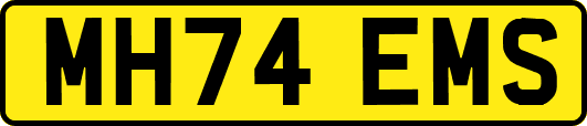MH74EMS
