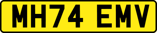 MH74EMV