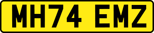 MH74EMZ