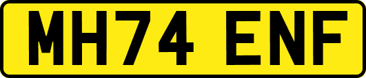 MH74ENF